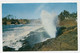 AK 107116 USA - Oregon - Depoe Bay - Spouting Horn - Other & Unclassified