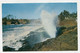 AK 107116 USA - Oregon - Depoe Bay - Spouting Horn - Altri & Non Classificati