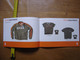 Brochure Catalogue Publicite Prospekt MOTO KTM Hardequipment Powerwear 2004 - Motos