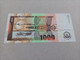 Billete De Cabo Verde De 1000 Escudos, Año 1992, UNC - Cap Verde