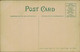 NEW YORK - ELEVATED RAILWAY - PUBL. SUCCESS POSTAL CARD CO.  1910s (15625) - Transportes
