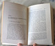 HISTORIA DE LA LITERATURA ESPAÑOLA. LA EDAD MEDIA. DE A.D. DEYERMOND - Andere & Zonder Classificatie