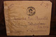 1944 Réunion Double Censure Fort Duchesse Ambatolampy Madagascar FM Contrôle Postal G 22 Cover Censor Zensur Rare !!! - Cartas & Documentos