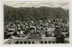 CHIASSO    PANORAMA                     2 SCAN  (VIAGGIATA) - Chiasso