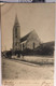 Cpa écrite En 1904, 91 Milly L'Eglise, éd L-D Des Gachons  N°1 - Milly La Foret