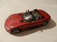 Maisto  1/39  Dodge Viper RT/10    *** 3506 *** - Maisto