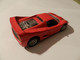 Maisto  1/39   Ferrari F50    *** 3510 *** - Maisto