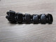 BRACELET En METAL - DIAMETRE ENVIRON 6 CM - Armbänder