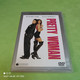 Pretty Woman Special Edition - Lovestorys