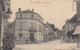 89 - COURSON - Le Boulevard  Animé - Courson-les-Carrières