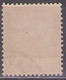 CAVALLE 1912  Mi 16  USED - Unused Stamps