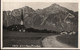 ! 1928 Alte Ansichtskarte Zillertal, Schlitters Nach Wien Ins Bundeskanzleramt, Österreich - Zillertal