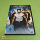 X-Men Origins - Wolverine - Wie Alles Begann - Sci-Fi, Fantasy