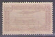 ALEXANDRETTA - ALEXANDRETTE  - 1938  Mi 13   MNH** - Nuevos