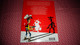 Delcampe - LES PERSONNAGES DE LUCKY LUKE Et La Véritable Conquête De L'Ouest Morris Dalton Rantanplan Calamity Jane Far West - Lucky Luke