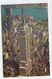 AK 108150 USA - New York City - Empire State Building - Empire State Building