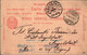 Delcampe - ! Lot Von 14 Ganzsachen Aus Der Schweiz, 1880-1923 - Stamped Stationery