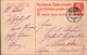 Delcampe - ! Lot Von 14 Ganzsachen Aus Der Schweiz, 1880-1923 - Stamped Stationery