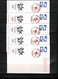 Japan 1998 Olympic Games Nagano - Shigakogen Interesting 5 Postcards - Winter 1998: Nagano