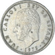 Monnaie, Espagne, 25 Pesetas, 1977 - 25 Pesetas