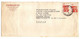 YOUGOSLAVIE--1963--lettre BELGRADE  Pour NANTERRE-92 (France ) ,timbres Sur Lettre.....cachet - Briefe U. Dokumente