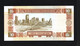 Macao, 10 Patacas, 1990-1996 Issue - Macau