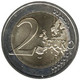 LI20019.1 - LITUANIE - 2 Euros Comm. Les Sutartines Chansons Lituaniennes - 2019 - Lithuania