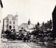 Wellin.  Champ De Foire . Ca 1900 - Wellin