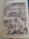 Le Petit Journal N° 554 Attaque D'un Courrier En Algérie Catastrophe Explosion A Issy Les Moulineaux Mari Vitrioleur - Le Petit Marseillais
