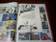 SPIROU N° 2212    AVEC   SUPPLEMENT - Spirou Et Fantasio