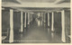 Convent Of The Holy Ghost School, Bedford Boarders Dining Room & Dormitory - Bedford