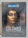 I111062 DVD Quark - COLOMBO Storia Di Un Incredibile Viaggio - Rai SIGILLATO - Documentary