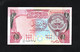 Koweït, ¼ Dinar, 1992 Issue - Kuwait