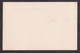 Croatia Until 1918 - Stationery Of The Red Cross Society Of Croatia And Slavonia.  / 2 Scans - Ohne Zuordnung