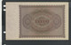 ALLEMAGNE - Billet 100000 Mark 1923 PrNEUF/AUNC Pick-083c - 100.000 Mark