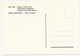 NORVEGE - Carte Postale ONU Cachets Exposition NORWEX 1980 Oslo Et TP ONU Maintien De La Paix Obl Genève 13/6/1960 - Lettres & Documents