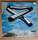 MIKE OLDFIELD; TUBULAR BELLS - Instrumental