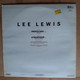 LEE LEWIS; FRENCH KISS - Instrumental