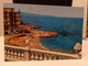 Cartolina Pizzo Prov Vibo Valentia Spiaggia Langhjuni 1976 - Vibo Valentia
