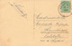 CPA - Remicourt - Usine Melotte Et La Sucrerie - Edit. Henri Kaquet - Animé - Usine - Vélo - Oblitéré 1903 - Remicourt