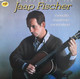 * LP * DE SUCCESSEN VAN JAAP FISCHER (Holland (Holland 1980 EX!) - Other - Dutch Music