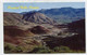 AK 109264 USA - Oregon - Painted Hills - Other & Unclassified