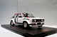 Ixo - FIAT 131 ABARTH #7 Rallye Acropolis 1978 Alen - Kivimäki Réf. 24RAL003B Neuf NBO 1/24 - Other & Unclassified