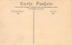 CPA - SPORT COURSE AUTOMOBILE - 1906 - Circuit De La Sarthe - Ligne Droite Entre Ardenay Et Le Camp D'Auvours - Other & Unclassified