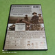 True Grit - Western/ Cowboy