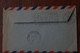 2-511 Aerogramme Avec Texte Par Avion USA New York 1962 Le Havre France Calais Timbre Cachet D'arrivée - Andere & Zonder Classificatie