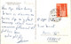 A Neirivue (Hte.-Gruyeres) - Colonie Trait D'Union (7418) * 31. 3. 1961 - Neirivue