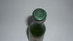 1 MIGNONNETTE ANCIENNE PASTIS " PERNOD FILS  "  Pleine - Miniature