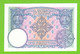 BHUTAN 1 NGULTRUM 1974 P-1  UNC - Bhután