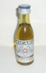 1 MIGNONNETTE ANCIENNE PASTIS " RICARD "  Pleine N°1 - Mignonnettes